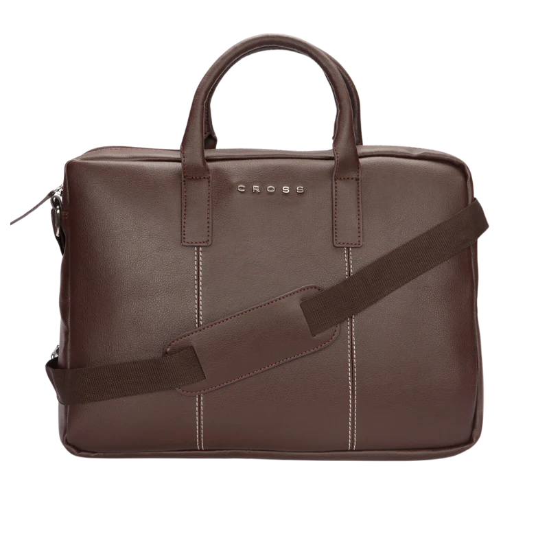 Cross Classy Briefcase