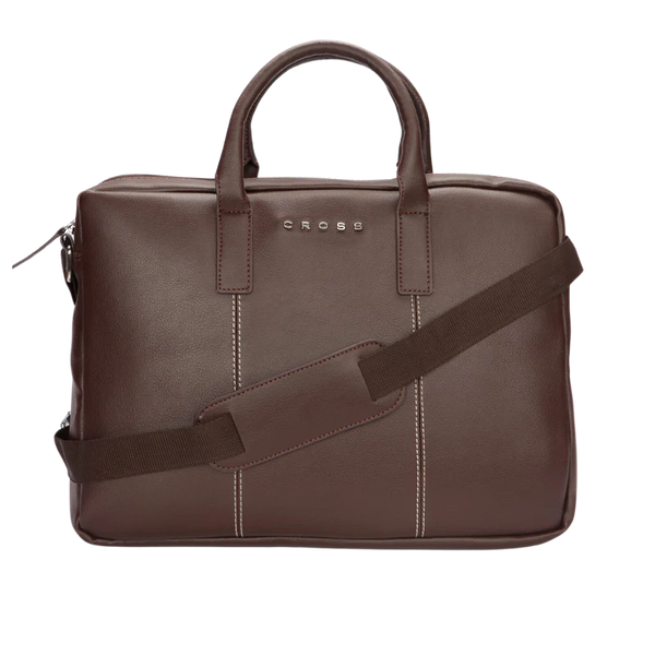 Cross Classy Briefcase