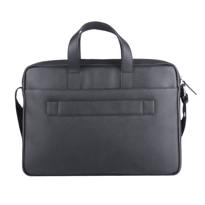 Cross Slim Breifcase