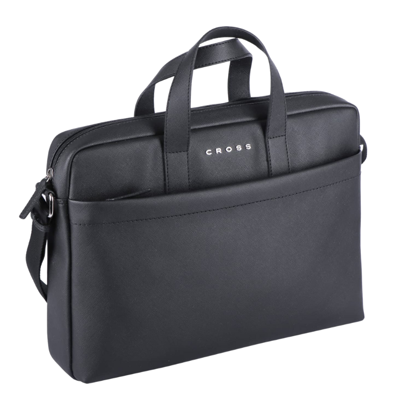 Cross Slim Breifcase