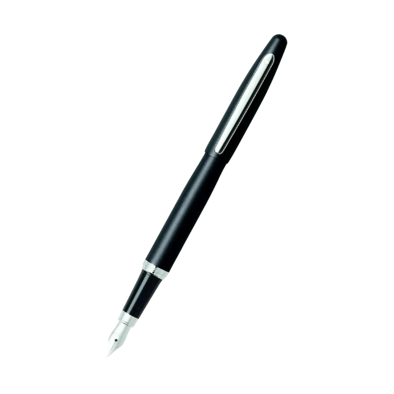 Sheaffer Small Notebook & Pen Set