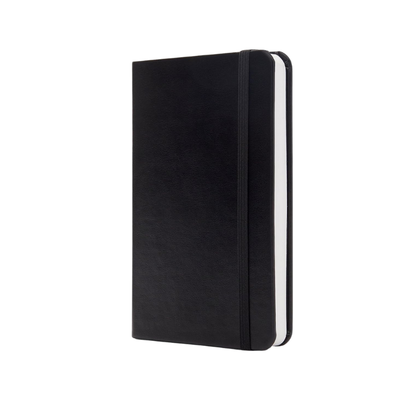 Sheaffer Small Notebook & Pen Set