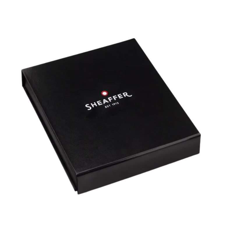 Sheaffer Business Cardholder Set