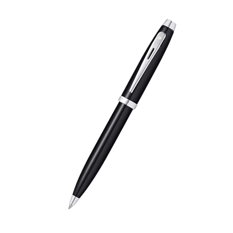 Sheaffer Business Cardholder Set