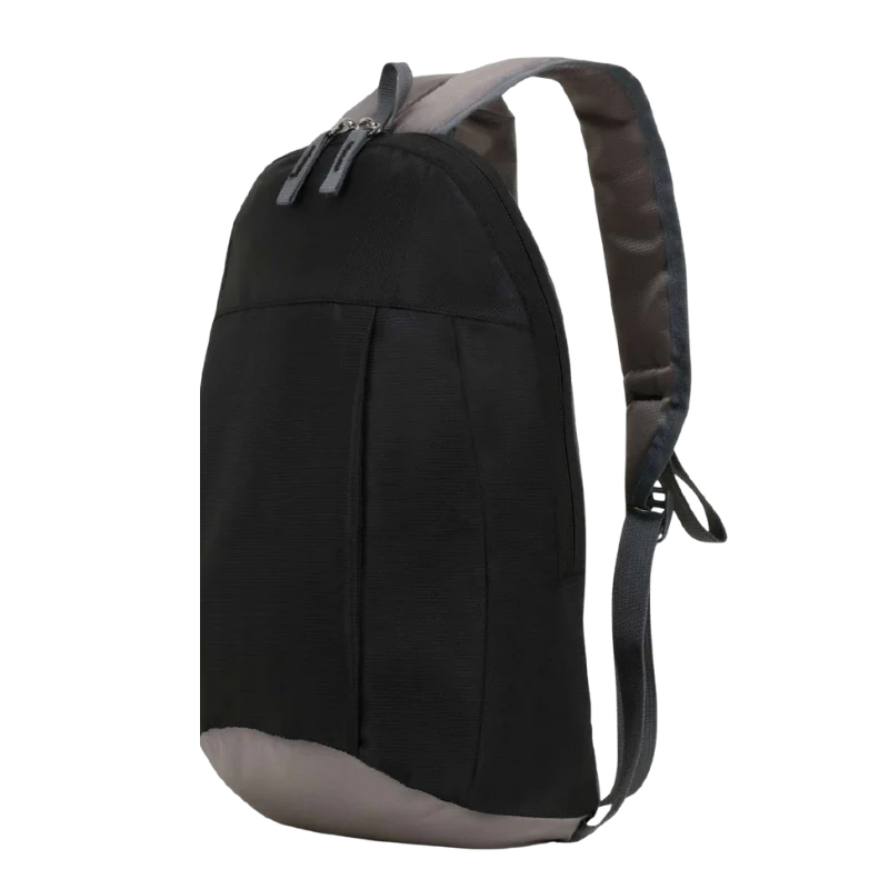 Little Wish Backpack