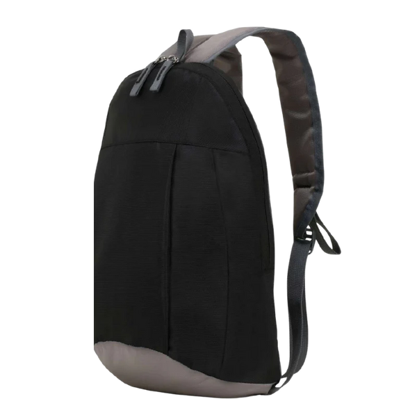 Little Wish Backpack