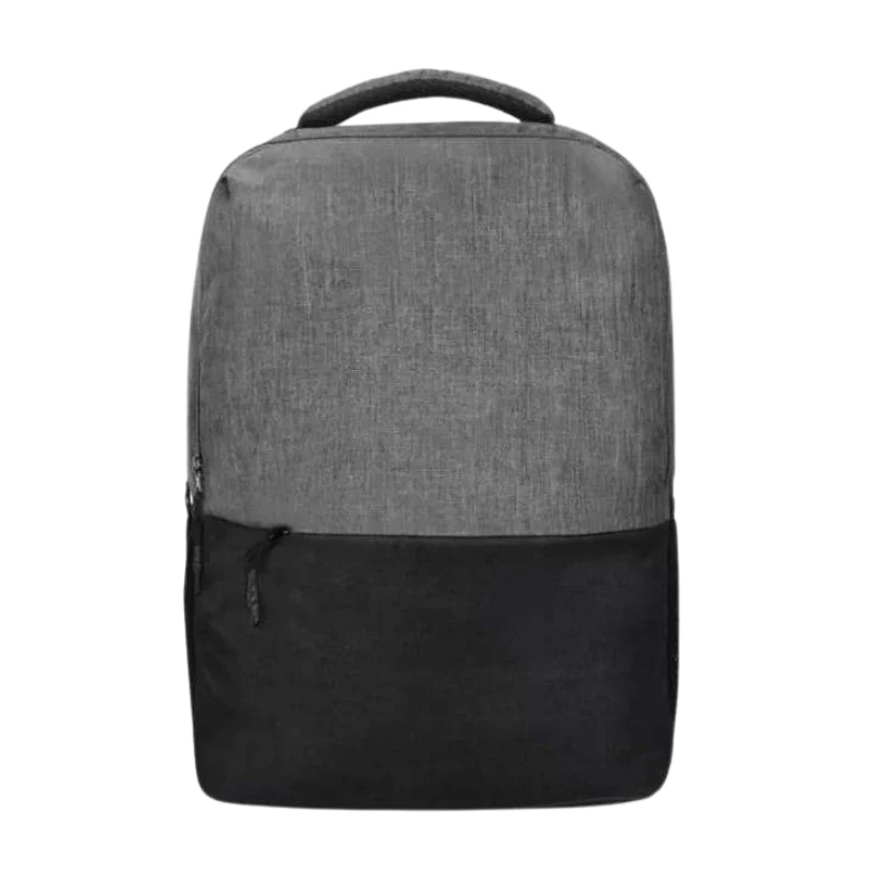 Omega Backpack (Gray)