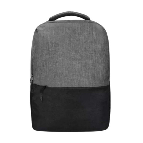 Omega Backpack (Gray)