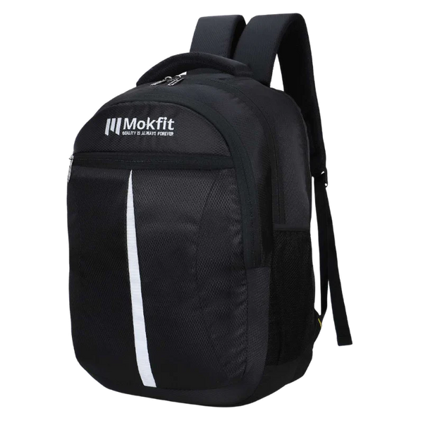 Mokfit Backpack