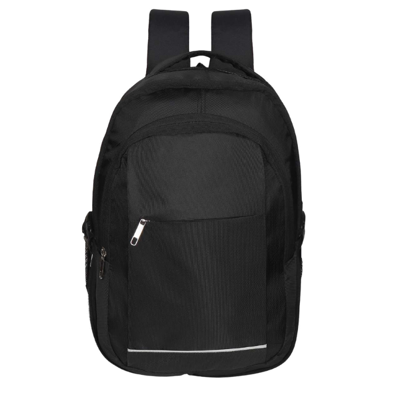 Axelon Bagpack