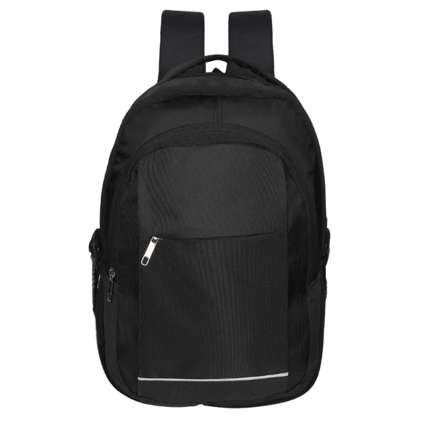 Axelon Bagpack