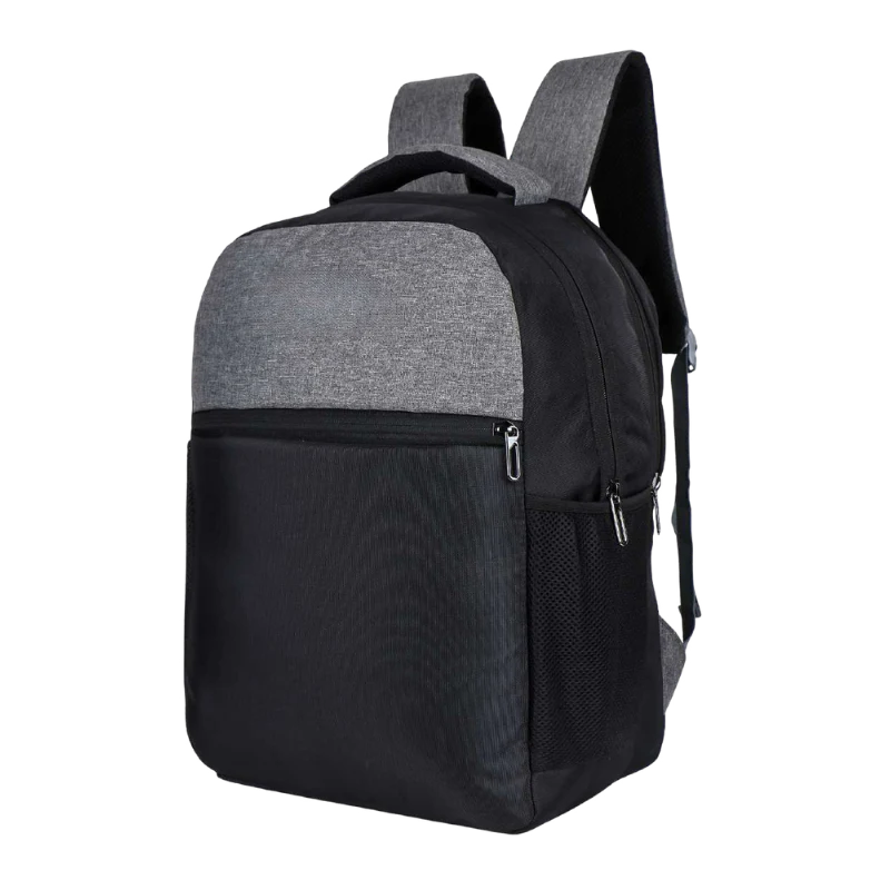 SGI Backpack
