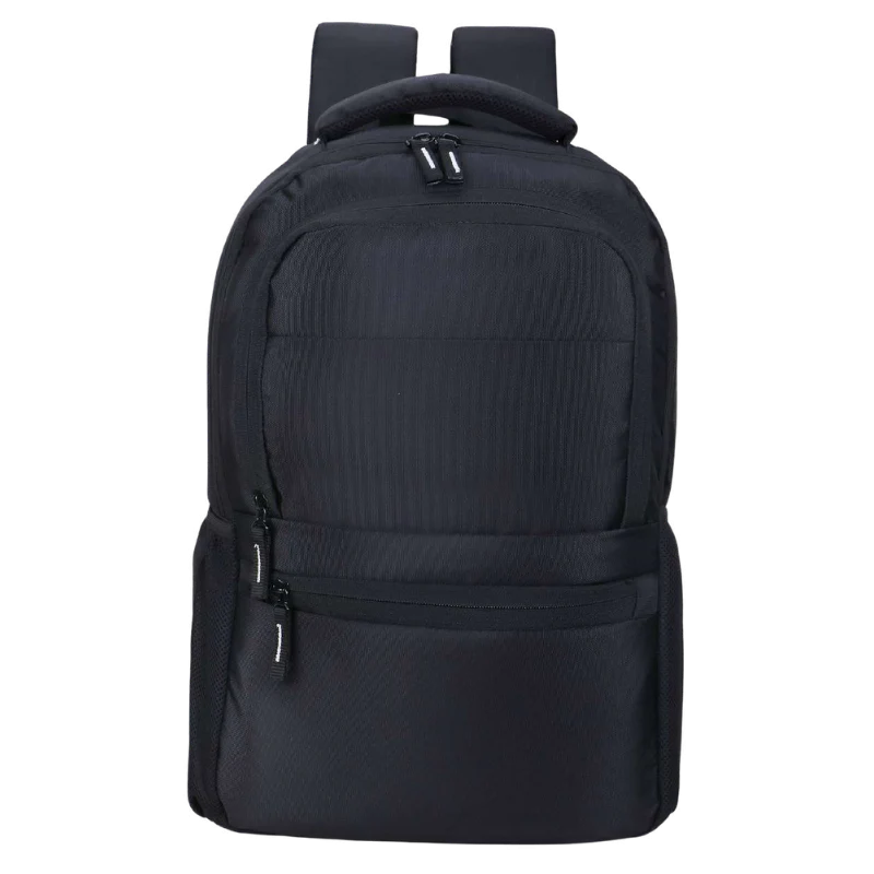 Udyam Backpack