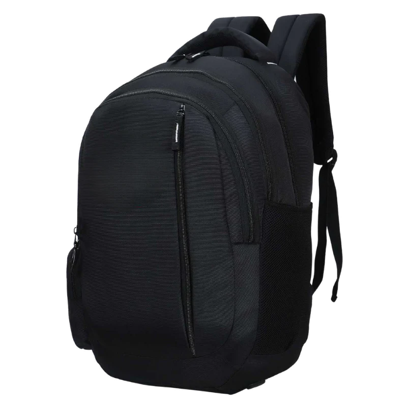 Bharat Backpack