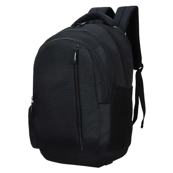 Bharat Backpack