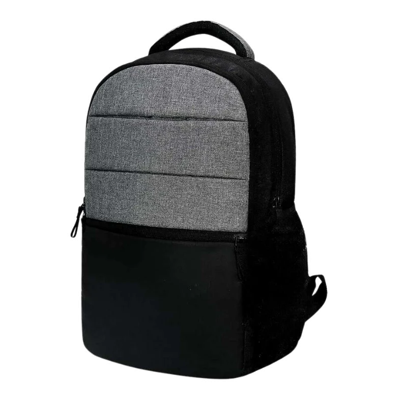 Crysler Backpack