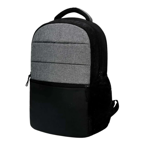 Crysler Backpack
