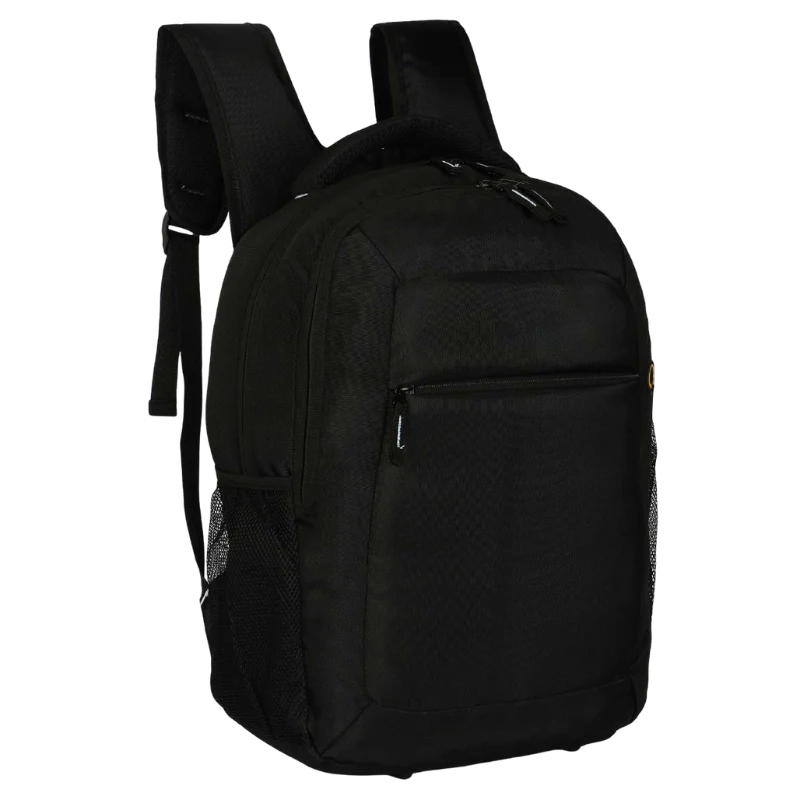 Unix Backpack