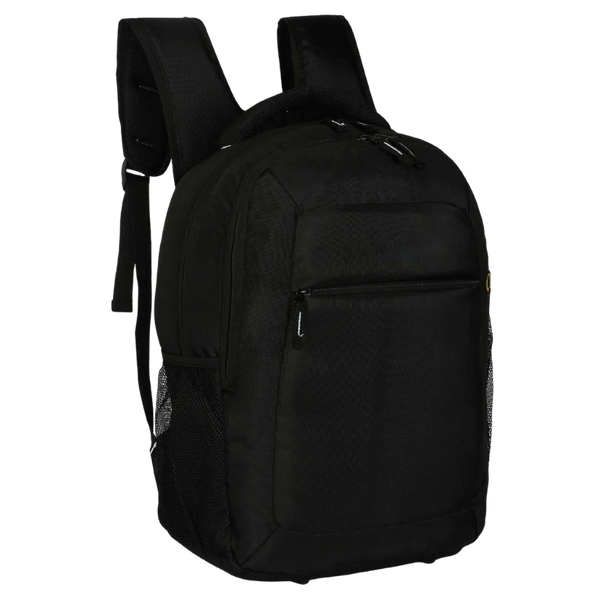 Unix Backpack