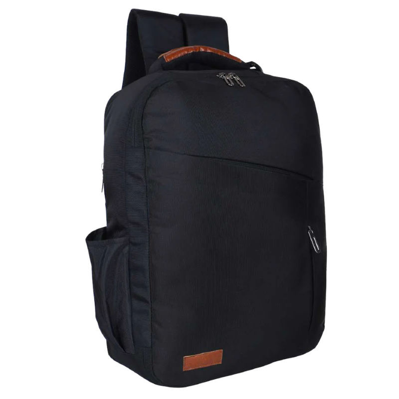 Executive Backpack (Black)