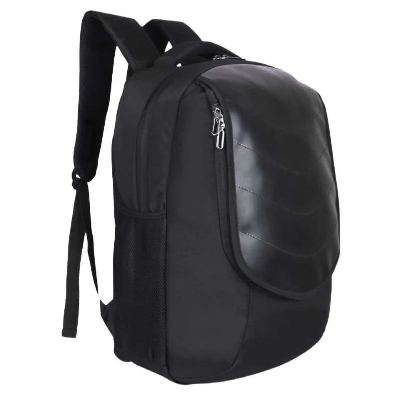 U Craft Backpack (Black)