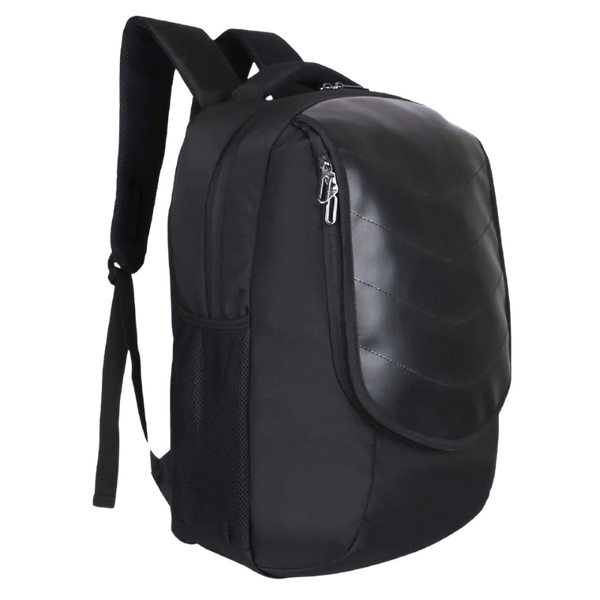 U Craft Backpack (Black)