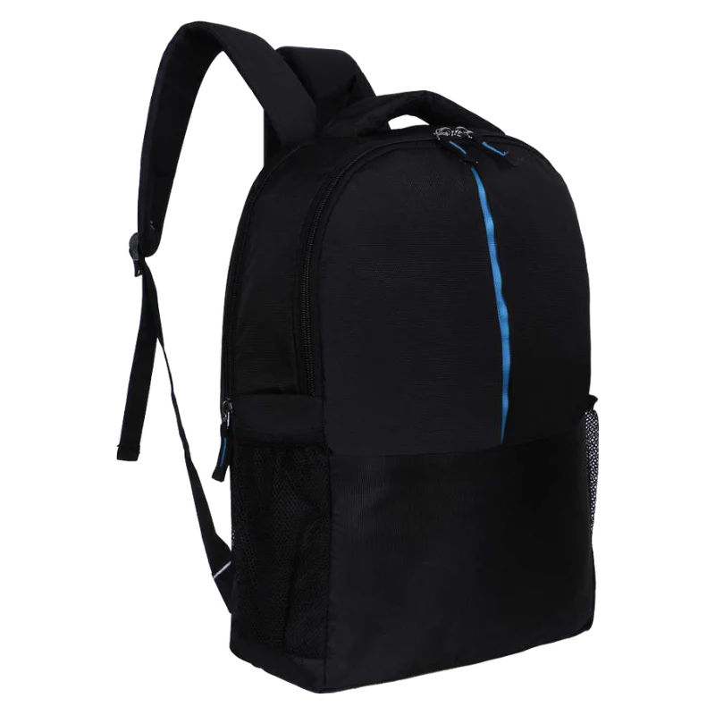 Tavera Backpack