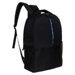 Tavera Backpack