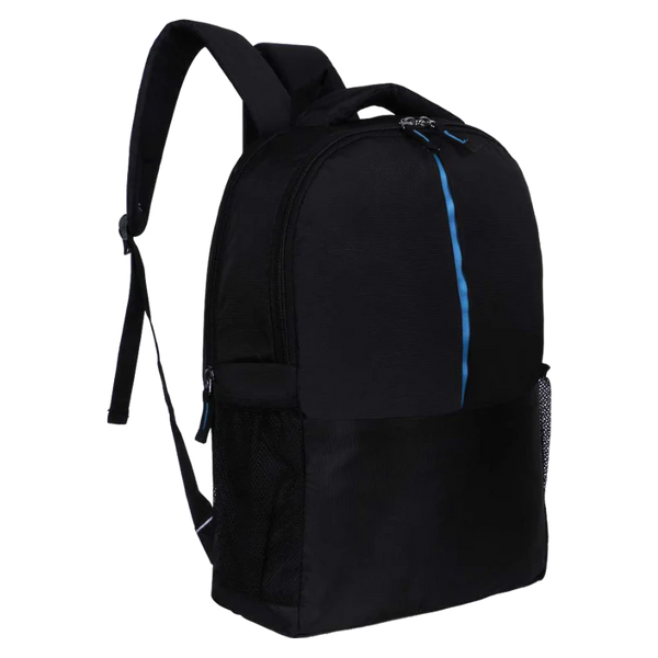 Tavera Backpack