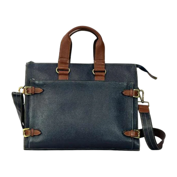 Adm Regal Apex Briefcase