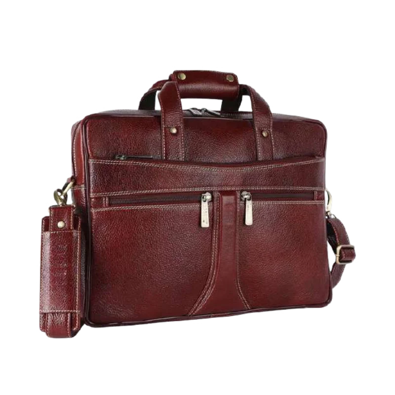 Adm Prestige Carrier Briefcase