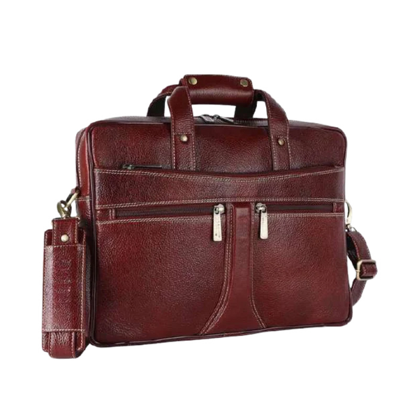 Adm Prestige Carrier Briefcase