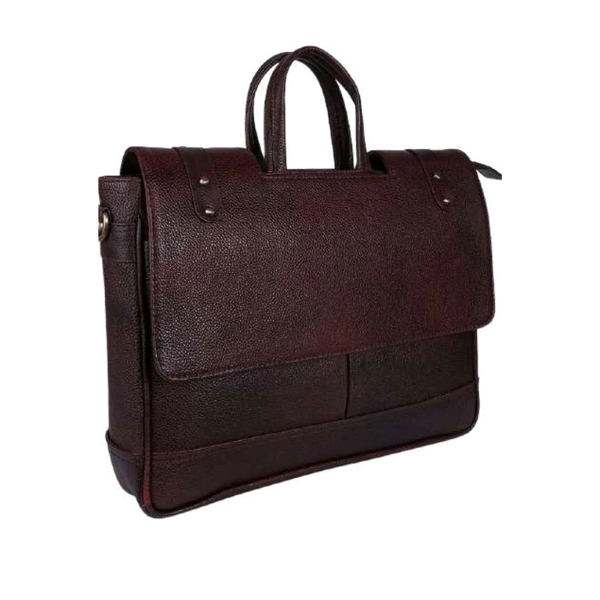 Adm Ascend Master Briefcase