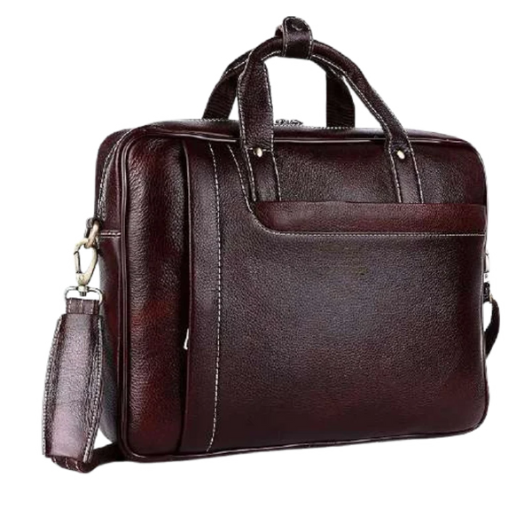 Adm Prime Venture Briefcase