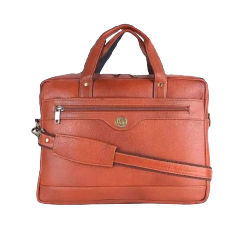 Adm Vertex Classic (Brown)