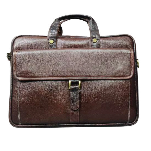 Adm Hayer Briefcase