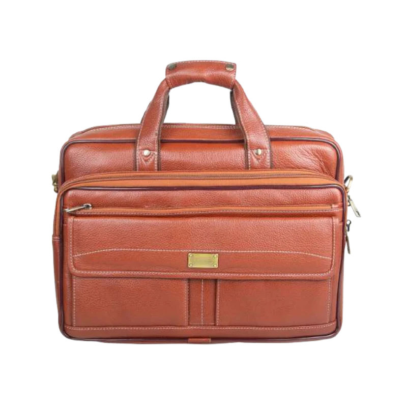 Adm Classic Titan Briefcase