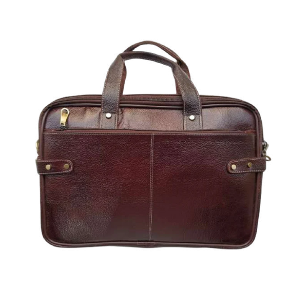 Adm Noble Navigator Briefcase
