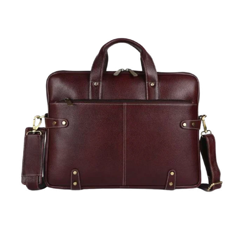 Adm Elite Briefcase