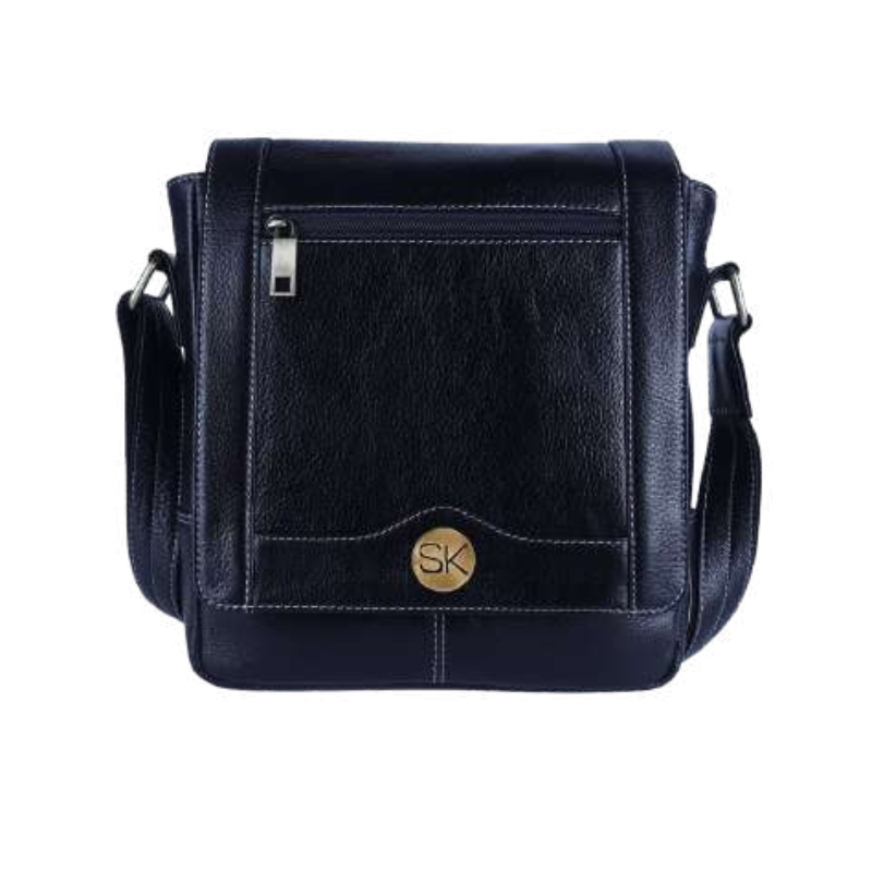 Adm Vanguard Bagpack