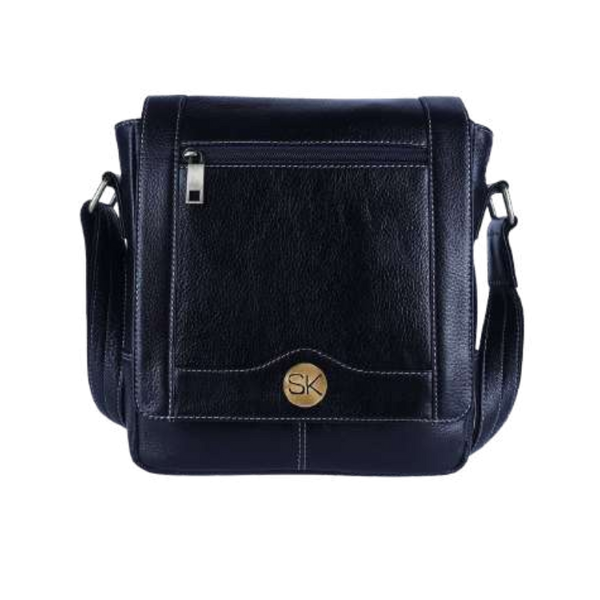 Adm Vanguard Bagpack