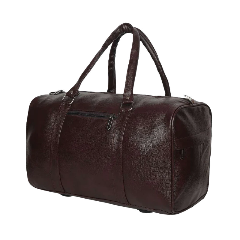 Sharaf Travel Bag