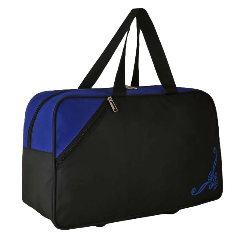 Onyx Glide Travel Bag