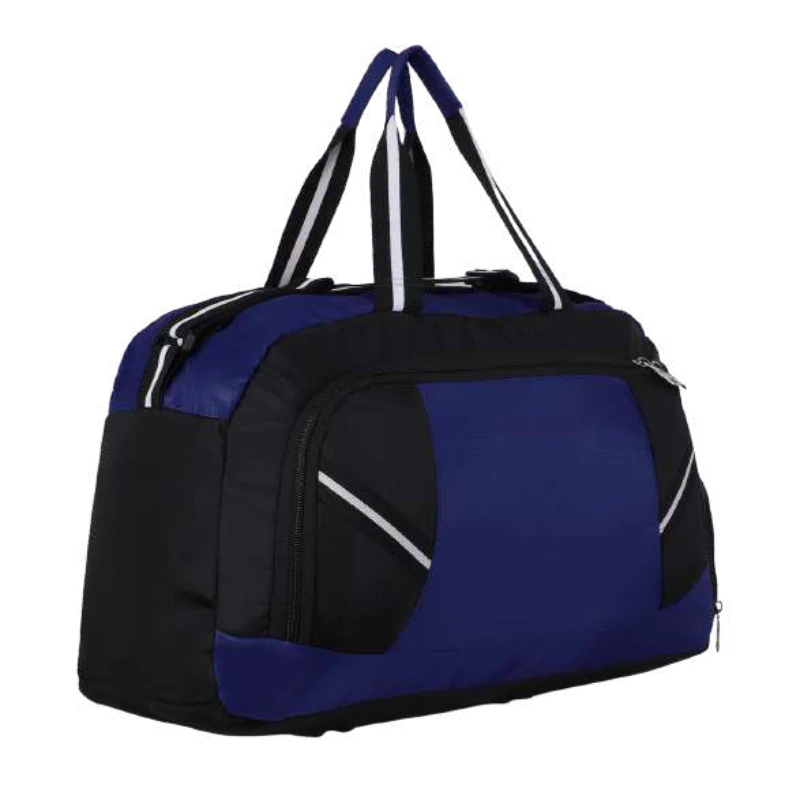 Voyager Apex Travel Bag (Blue)