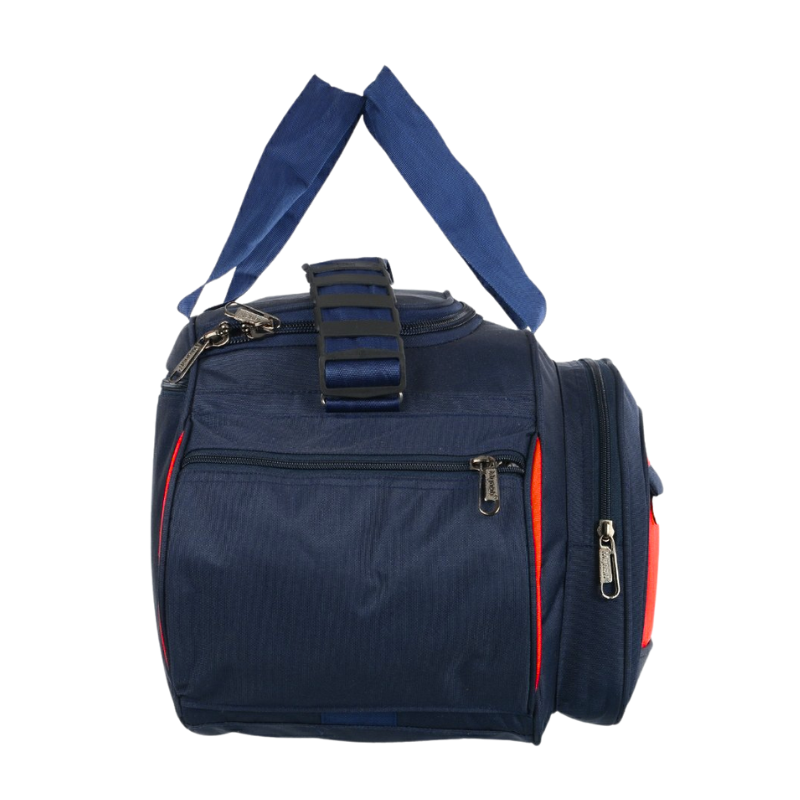 Nomad Trek Travel Bag