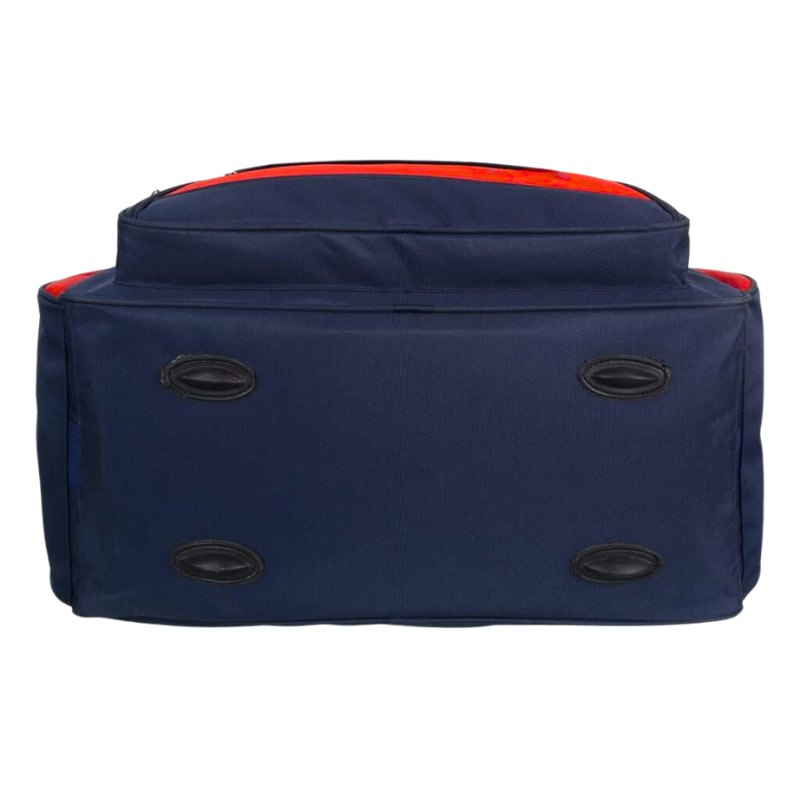 Nomad Trek Travel Bag