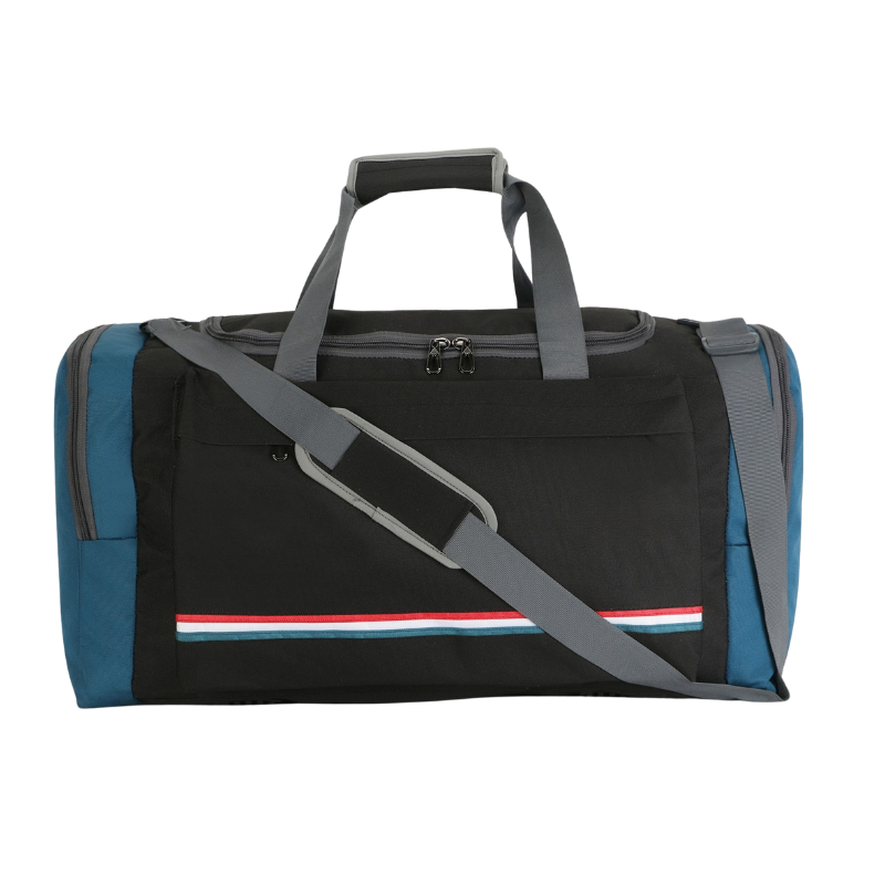 Strider Voyage Travel Bag