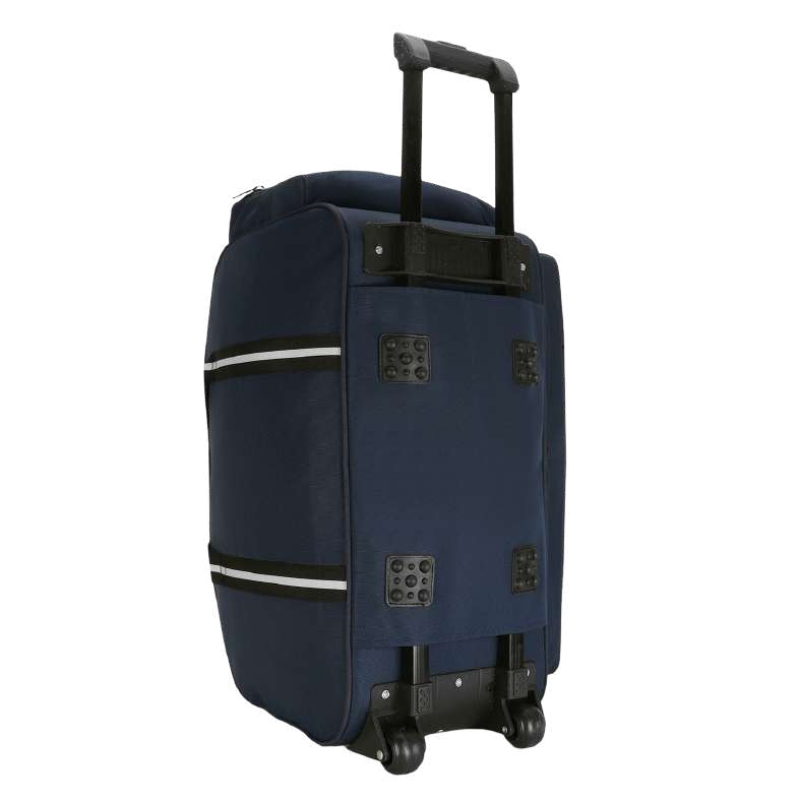 Voyager Stride Travel Bag