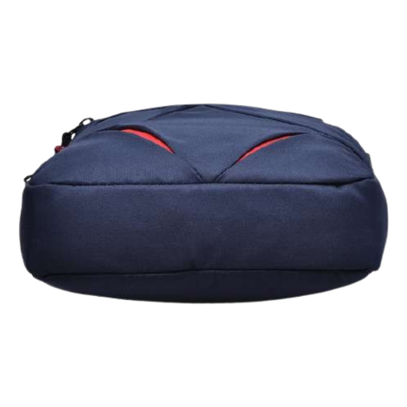 Slasher Sling Bag (Blue)