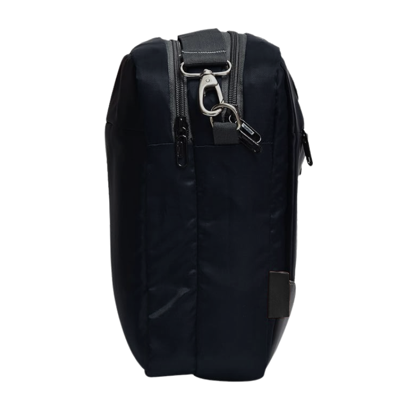 NeoVault Bag (Black)